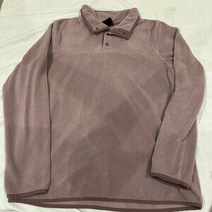 32 Degree Heat Pullover Women's Small